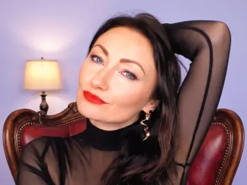 Livejasmin Live Porn of IsisBrown