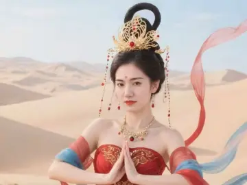 Livejasmin Best live sex cam show of PingBao