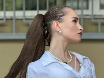 Livejasmin Live Sex Cam of CammiePratten