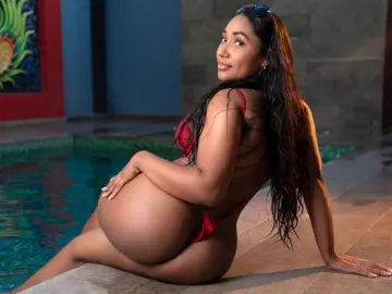 Livejasmin Best live sex cam show of NaiomiLanne