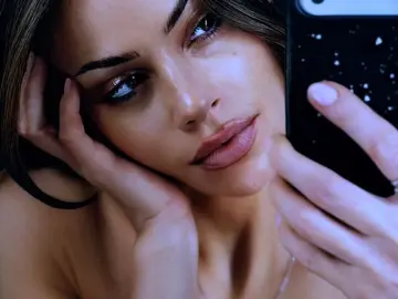 Livejasmin Live Sex of AnaMathers