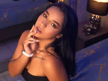 Livejasmin Live Sex Cam of CelesteShiper