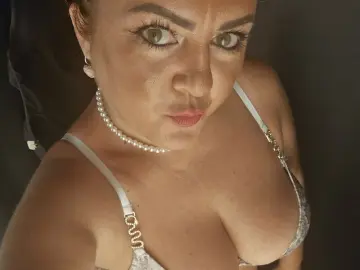 Livejasmin Adult Video Chat of AngelaGreenEyes