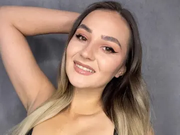 Livejasmin Live Porn of AnniaAnne