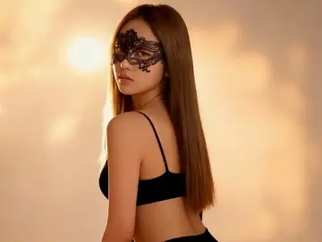 Livejasmin Live Porn of AngelaMilez