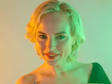 Livejasmin Private Sex Chat of SandraBaring