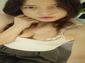 Livejasmin Best Webcam of LannieMckell
