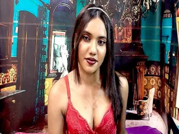 Livejasmin Free Porn Cam of SkylarRosy