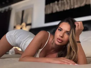 Livejasmin Private Sex Chat of ValerieNicolle