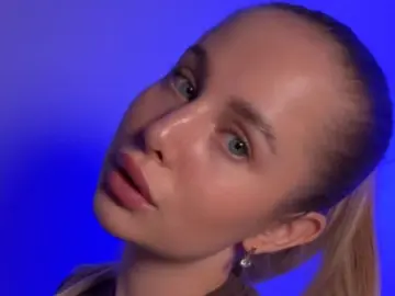 Livejasmin Sex Chat of AnnelleToulson