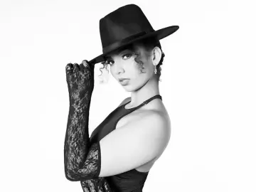 Livejasmin Live Sex of VeraBellucci