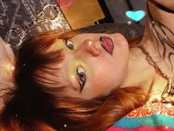 Livejasmin Free Live Porn of LyndseyLindow
