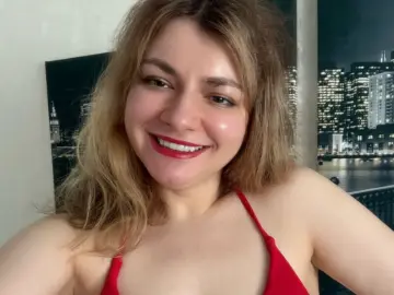 Livejasmin Adult Webcams of XenaSmith