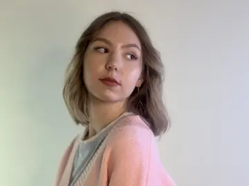 Livejasmin Free Porn Cam of FeyKalandina
