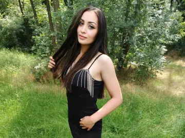 Livejasmin Private Sex Chat of GiuliaLarry