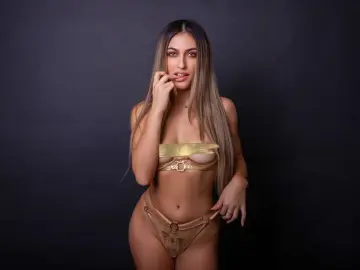 Livejasmin Adult Video Chat of MarisaGrace