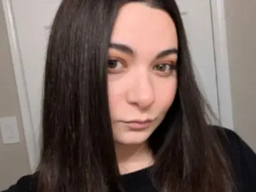 Livejasmin Live Porn of SashaMaroon