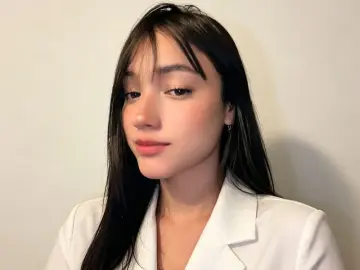 Livejasmin Private Sex Chat of NatiSweet