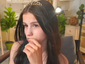 Livejasmin Live Sex of AnnetPintonin