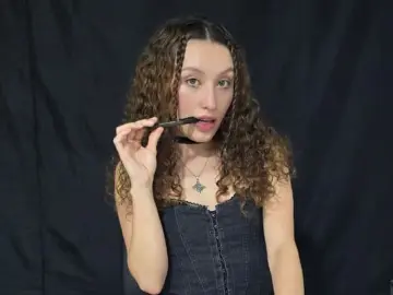 Livejasmin Best live sex cam show of MarthiAdams