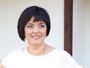 Livejasmin Watch Live Sex Cams of BrandiBlack