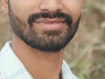 Livejasmin Sex Cam of RiyanDevid