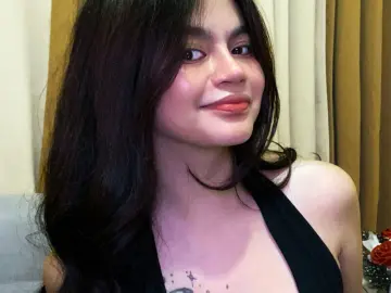 Livejasmin Watch Live Sex Cams of SabbyCollins
