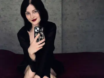 Livejasmin Free Live Porn of CherrylSoffer