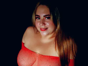 Livejasmin Best live sex cam show of CloeGrecoo
