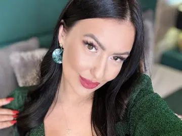 Livejasmin Private Sex Chat of AlisonHale
