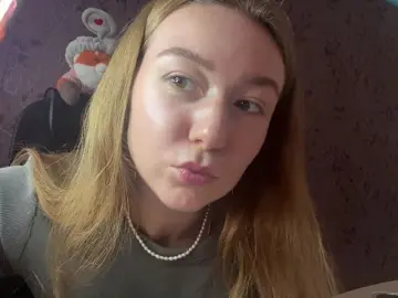 Livejasmin Live Sex of KayeEliasen