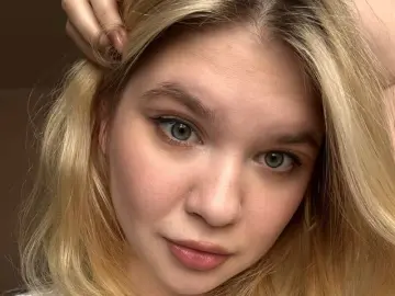 Livejasmin Best live sex cam show of DebrahPloeger