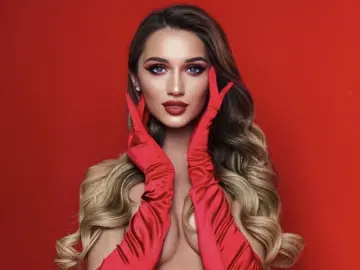 Livejasmin Live Sex of JanePortmans