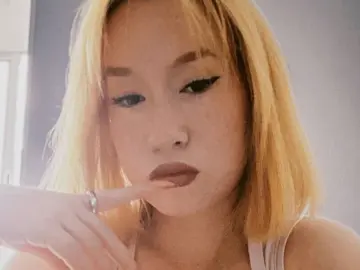 Livejasmin Watch Live Sex Cams of ElsyKellow
