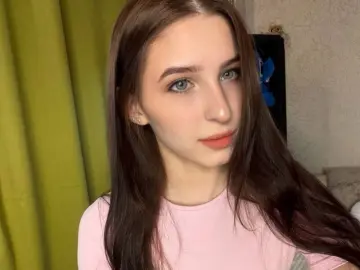 Livejasmin Nude Webcam of WanitaCruson