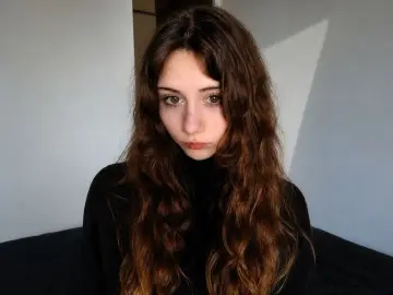 Livejasmin Free Porn Cam of BertaDavila