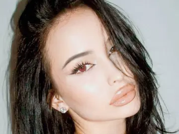 Livejasmin Live Sex of LoraStopha