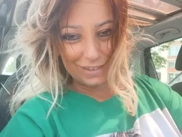 Livejasmin Live Sex Cam of AngelaDrew