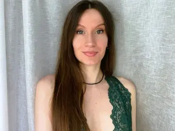 Livejasmin Live Sex Cam of LanaSteel