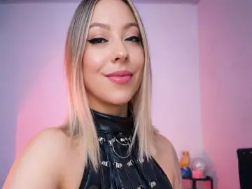 Livejasmin Best Webcam of ArishaTorres
