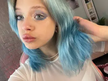Livejasmin Free Live Porn of ClaudiaMaysons