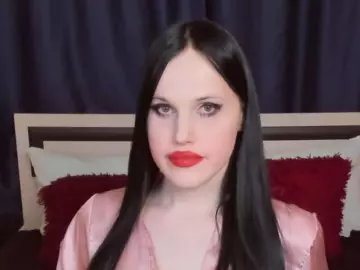 Livejasmin Watch Live Sex Cams of EffieMur