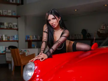 Livejasmin Free Live Porn of LaurenMejia