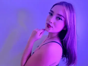 Livejasmin Sex Cam of LiaNumia