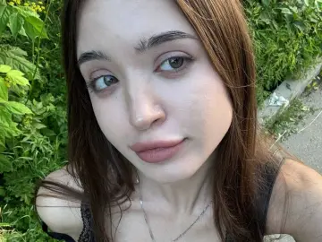 Livejasmin Free Live Porn of ChandraHankin