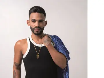 Livejasmin Sex Cam of JoshTorres