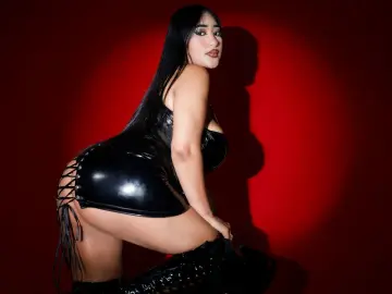 Livejasmin Adult Video Chat of MelisaJacks