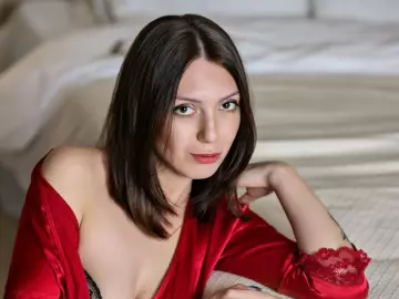 Livejasmin Watch Live Sex Cams of LinaBlis