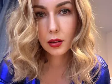 Livejasmin Live Porn of AlessandraRio
