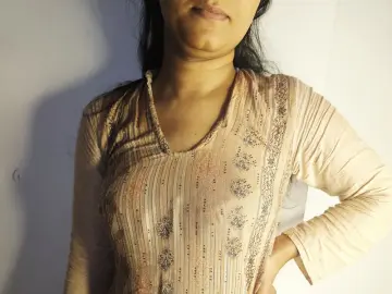 Livejasmin Sex Cam of RubbynaKhan